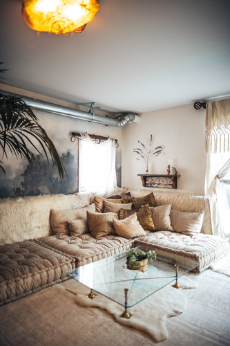 Commercial Photo (1681).jpg