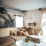 Commercial Photo (1681)