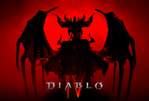 Diablo4 Free Offer.png