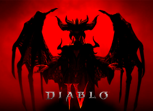 Diablo4 Free Offer.png
