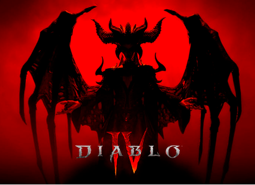 Diablo4 Free Offer.png