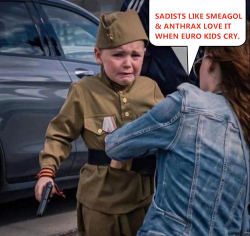 A RUSS KID.jpg
