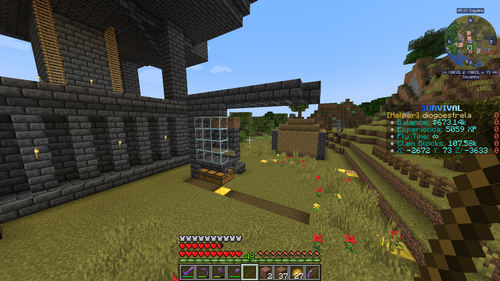 2023 06 11 02.29.24.png