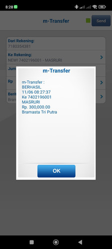 scaled Screenshot 2023 06 11 08 28 02 660 com.bca.jpg
