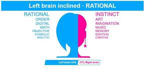 Screenshot 2023 06 10 203532.jpg