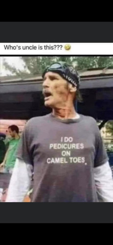 349974962 1035689647401437 3161262551592291400 n.jpg