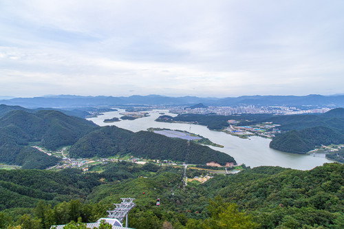 chuncheon1.jpg
