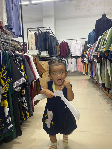 0f2f330a 6032 4678 8100 2a2abea9874c.jpg