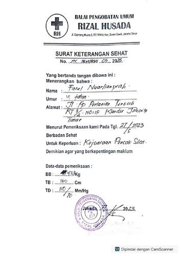 scaled Farel 198(1) 1.jpg