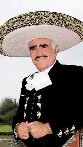 desktop wallpaper vicente fernandez.jpg