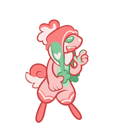 Untitled825 20230610171805.png