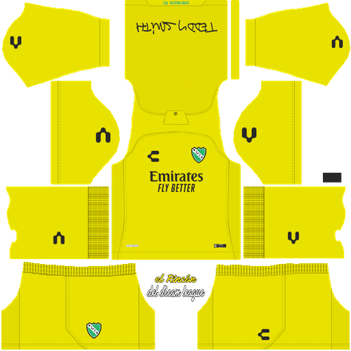 151 home gk.png