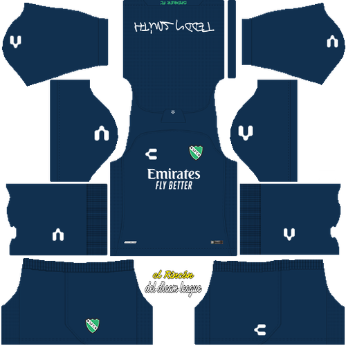 151 away gk.png