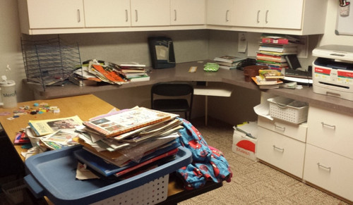 Momma desk pic.jpg