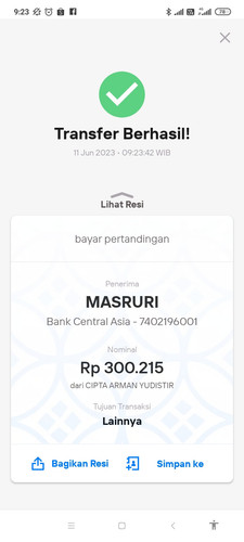 scaled Screenshot 2023 06 11 09 23 45 847 id.bmri.livin.jpg