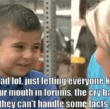 ezgif 2 79ecc03edc.gif