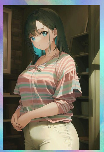 20230611 021736.jpg