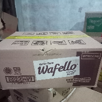 ba9a168c7d15.png