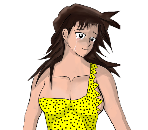 Yumi Horikoshi Age 21 (6).png