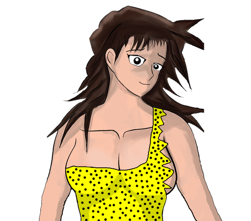 Yumi Horikoshi Age 21 (7).png