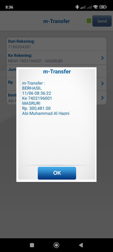 scaled Screenshot 2023 06 11 08 36 24 213 com.bca.jpg