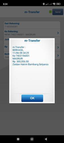 scaled Screenshot 2023 06 11 08 34 31 627 com.bca.jpg