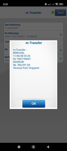 scaled Screenshot 2023 06 11 08 32 26 848 com.bca.jpg