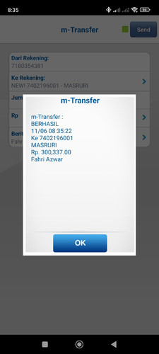 scaled Screenshot 2023 06 11 08 35 23 928 com.bca.jpg