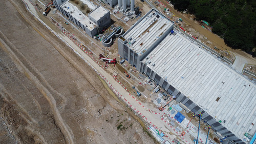 DJI 0249.jpg