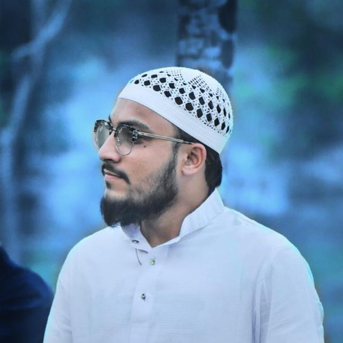 +880 1760 973338 20230415 122729.jpg