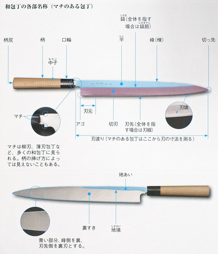 14 15.jpg