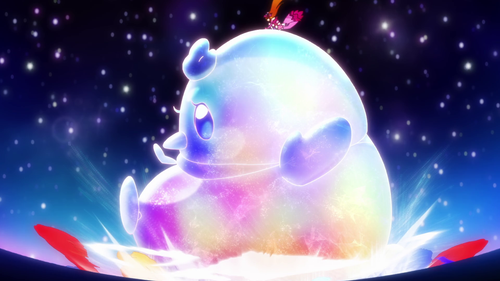 vlcsnap 2023 06 10 23h00m54s961.png