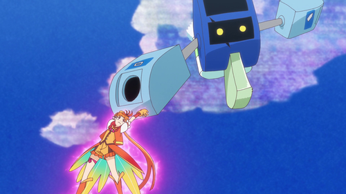 vlcsnap 2023 06 10 22h58m33s490.png