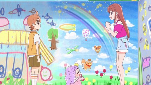 vlcsnap 2023 06 10 22h57m15s073.png