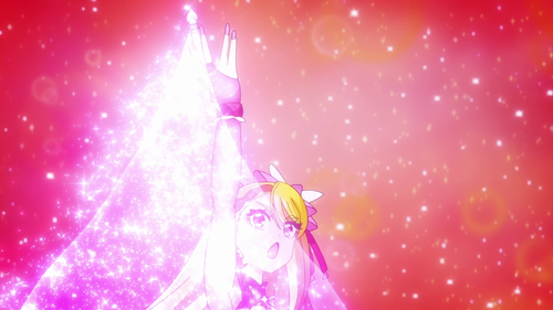 vlcsnap 2023 06 10 22h58m25s678.png