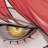 14.png