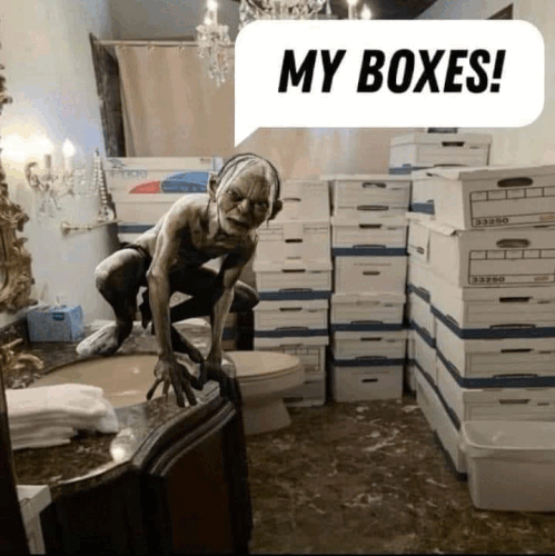 ezgif 1 bf81eb4c74.gif