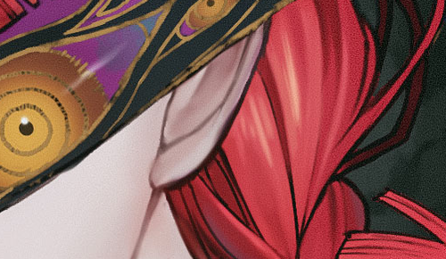 19.png