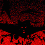 d82df93cd831cbd0eecc668612f6b499.gif