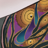 18.png