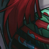 38.png