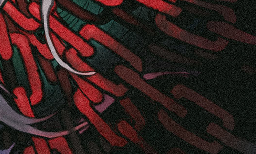 36.png