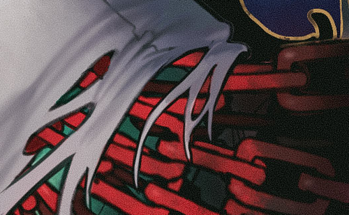 32.png