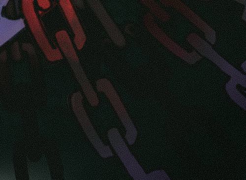 40.png