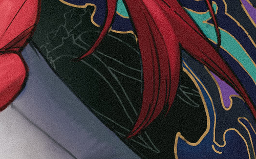 28.png