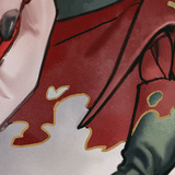 26.png