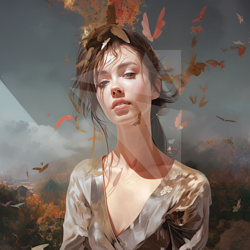 nathans using this artist style ccdb8d23 7e6f 4f84 834d 76f971c84be4 (1) gigapixel art scale 6 00x.png
