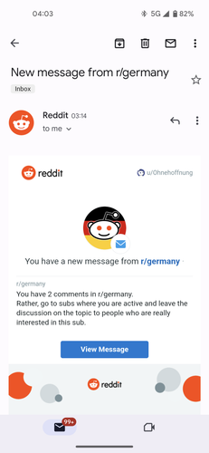 Screenshot 20230605 040320.png