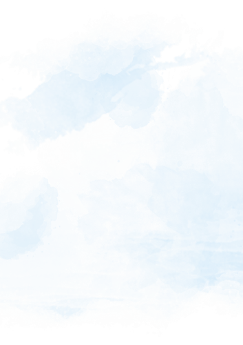 bggjes copy.png