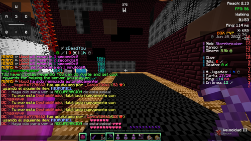 2023 06 11 01.53.15.png